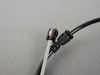 Genuine BMW Genuine BMW Front Brake Pad Wear Sensor - E84 X1 sDrive28i 34356792562 View 7