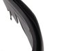 Genuine BMW Headlight Upper Trim Strip - Left - E46 Sedan 1999-2001 63128384487 View 5