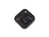 Genuine BMW Genuine BMW Positive Terminal Base 12521702102 View 1
