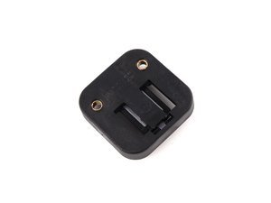 Genuine BMW Positive Terminal Base