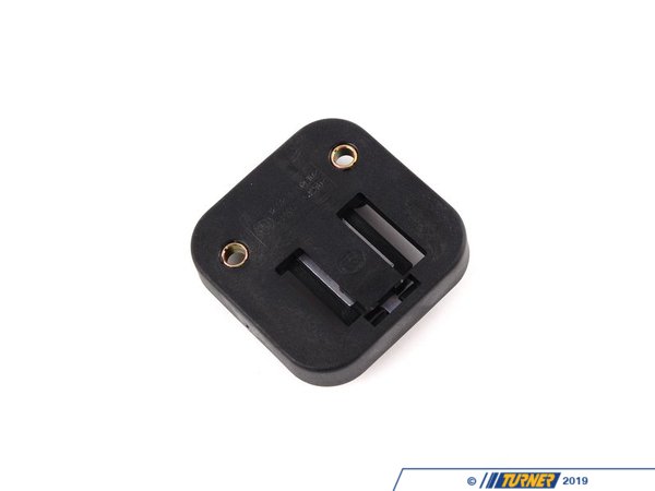Genuine BMW Genuine BMW Positive Terminal Base 12521702102