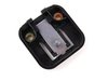 Genuine BMW Genuine BMW Positive Terminal Base 12521702102 View 3