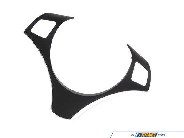 Genuine BMW Genuine BMW Steering wheel Surround 32306783048