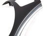 Genuine BMW Genuine BMW Steering wheel Surround 32306783048 View 3