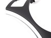 Genuine BMW Genuine BMW Steering wheel Surround 32306783048 View 4