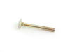 Genuine BMW Genuine BMW Saucer-head Screw - 07119910474 07119910474 View 2