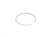 Genuine BMW Genuine BMW Piston Ring Repair Kit 11257577586 View 6