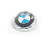 Genuine BMW Genuine BMW Badge - 51147301062 - F34 51147301062 View 4