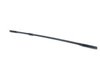 Genuine BMW Genuine BMW Roof Railing, Right - 51138402672 - E53 51138402672 View 2