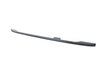 Genuine BMW Genuine BMW Roof Railing, Right - 51138402672 - E53 51138402672 View 1