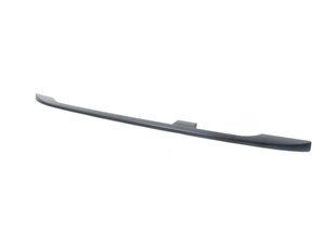 Genuine BMW Roof Railing, Right - 51138402672 - E53