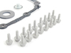 Genuine BMW Genuine BMW Fluid Filter Kit, Autom. Tra - 24152357284 24152357284 View 2