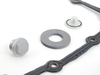Genuine BMW Genuine BMW Fluid Filter Kit, Autom. Tra - 24152357284 24152357284 View 5