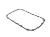 Genuine BMW Genuine BMW Fluid Filter Kit, Autom. Tra - 24152357284 24152357284 View 6
