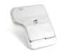 Genuine BMW Genuine BMW Fluid Filter Kit, Autom. Tra - 24152357284 24152357284 View 7