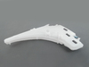 Genuine BMW Genuine BMW Windshield Cleaning Container - 61668051957 - E82 61668051957 View 1