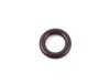 Genuine BMW Genuine BMW - Level 3 Timing Chain Kit - M62 11311704945kt View 54