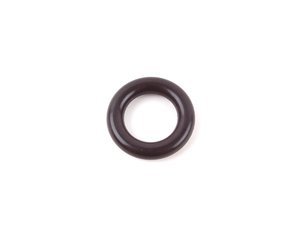 Genuine BMW Engine O-ring 11431707164