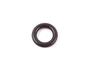 Genuine BMW Engine O-ring 11431707164
