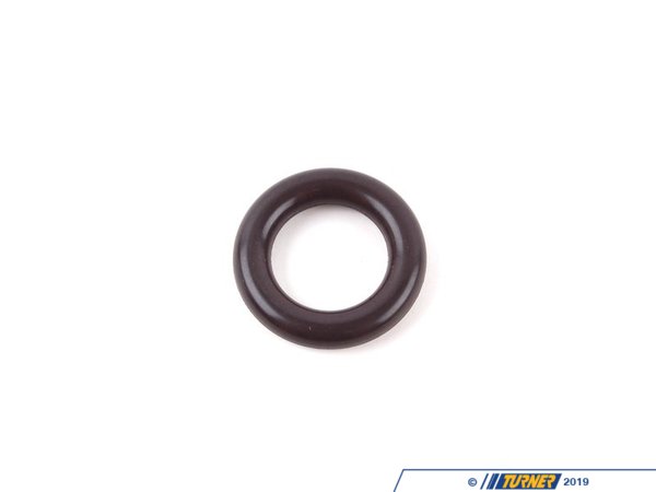 Genuine BMW Genuine BMW Engine O-ring 11431707164 11431707164