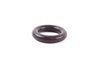 Genuine BMW Genuine BMW Engine O-ring 11431707164 11431707164 View 2