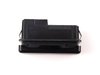 Genuine BMW Hazard Light Switch - E38 7 series, E39 5 series 61318350947 View 4