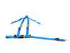 Schroth E36 Schroth Quick Fit Harnesses SCR16-E36 View 2