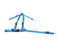 Schroth E36 Schroth Quick Fit Harnesses SCR16-E36