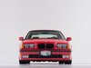 ECS E36 Blackout Grille Set - Matte Black BM01-3602-B View 4