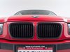 ECS E36 Blackout Grille Set - Matte Black BM01-3602-B View 7