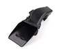 Genuine BMW Genuine BMW Front Brake Air Duct - Right - E92 E93 335i 335xi 51717161438 View 1