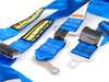 Schroth E36 Schroth Quick Fit Harnesses SCR16-E36 View 6