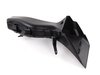 Genuine BMW Genuine BMW Front Brake Air Duct - Right - E92 E93 335i 335xi 51717161438 View 2