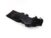 Genuine BMW Genuine BMW Front Brake Air Duct - Right - E92 E93 335i 335xi 51717161438 View 3