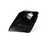 Genuine BMW Genuine BMW Front Brake Air Duct - Right - E92 E93 335i 335xi 51717161438 View 4