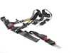 Schroth E36 Schroth Quick Fit Harnesses SCR16-E36 View 5