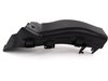Genuine BMW Genuine BMW Front Brake Air Duct - Right - E92 E93 335i 335xi 51717161438 View 5