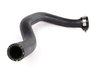 Rein Coolant hose 64218390355 View 2