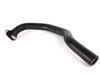 Rein Coolant hose 64218390355 View 1