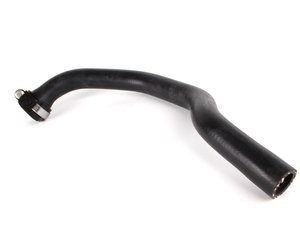 Coolant hose