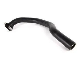Coolant hose