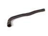 Genuine BMW Genuine BMW Coolant Hose - Water Pump - E31 850Ci E38 750iL 11531741417 View 1