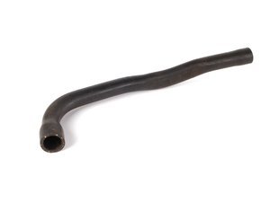 Genuine BMW Coolant Hose - Water Pump - E31 850Ci E38 750iL