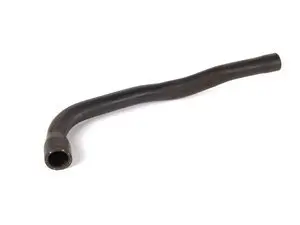 Genuine BMW Coolant Hose - Water Pump - E31 850Ci E38 750iL