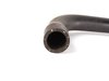 Genuine BMW Genuine BMW Coolant Hose - Water Pump - E31 850Ci E38 750iL 11531741417 View 2