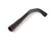 Genuine BMW Genuine BMW Coolant Hose - Water Pump - E31 850Ci E38 750iL 11531741417 View 3
