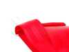 Schroth Quick Fit Harness - Red - Left SR16152-56 View 5