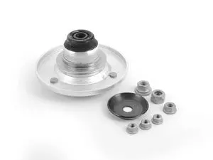 Genuine BMW Repair Kit For Support Beari - 31352298912
