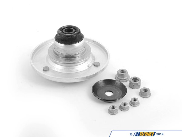 Genuine BMW Genuine BMW Repair Kit For Support Beari - 31352298912 31352298912