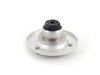 Genuine BMW Genuine BMW Repair Kit For Support Beari - 31352298912 31352298912 View 5